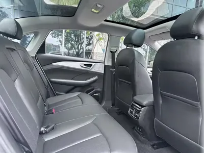 Roewe Feifan ER6