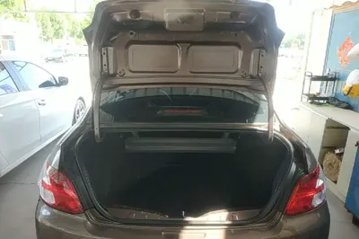 Peugeot 301