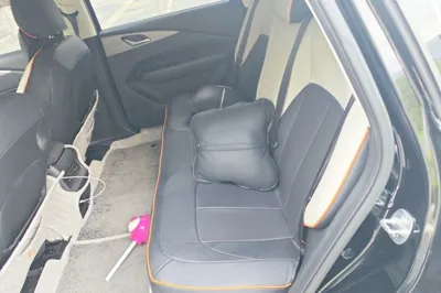 Wuling Xingguang