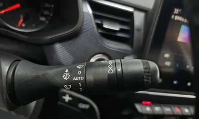 Renault-KoreaSamsung XM3