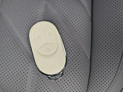 Nio EC6