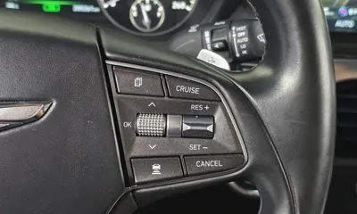 Genesis EQ900