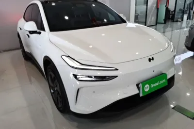 ONVO L60