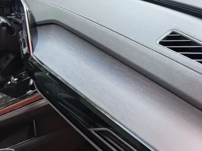 Volkswagen Talagon