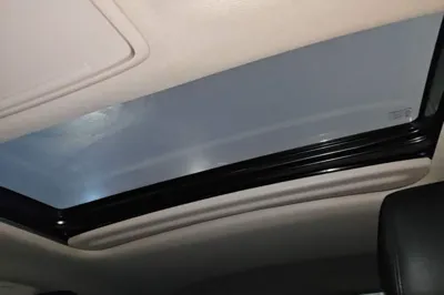 Honda Integra