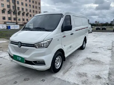 Yufeng EM26