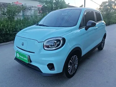 Leapmotor Leapmotor T03