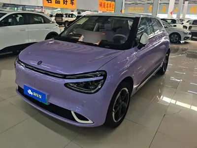 eπ Nano 01