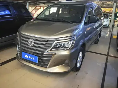 Fengxing Lingzhi