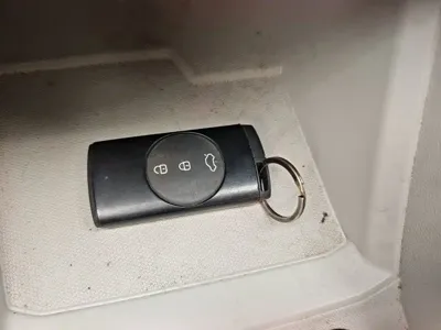 Chery Tiggo 3x