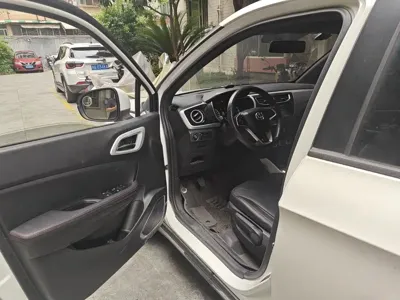 Zhonghua V3