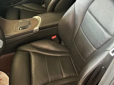 Lexus RX Classic