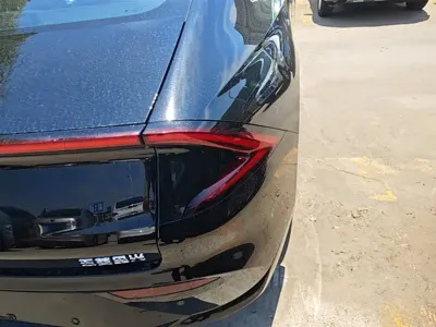 Wuling Xingguang