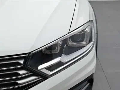 Volkswagen C-Trek