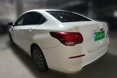 Chevrolet Cavalier
