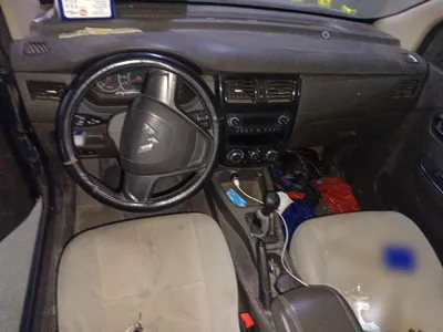 Wuling Rongguang V