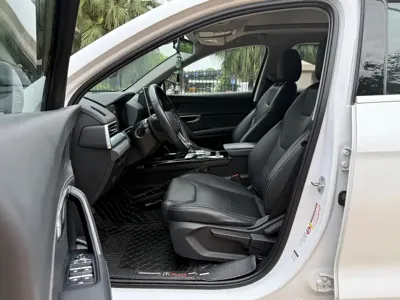 BYD Pro