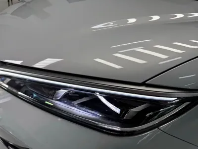 BYD 宋Ultra