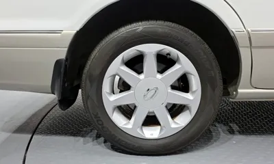 Renault-KoreaSamsung SM5