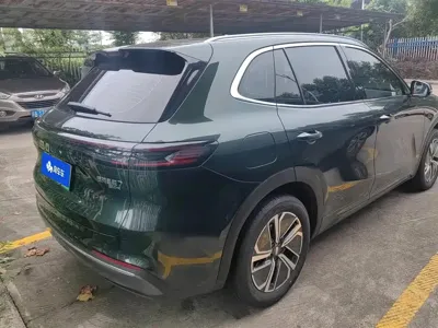 Galaxy 银河星舰7