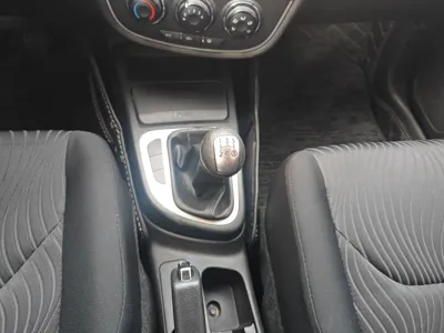 FAW Junpai D60