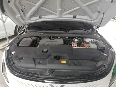 Wuling Xingguang
