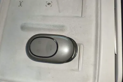 Nio EC6