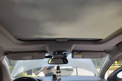 Citroen C6