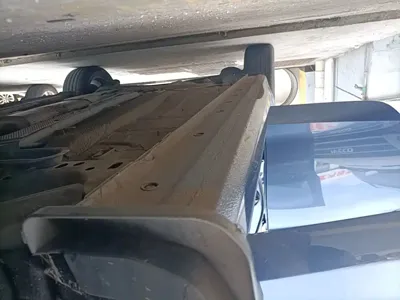 Ford Escort