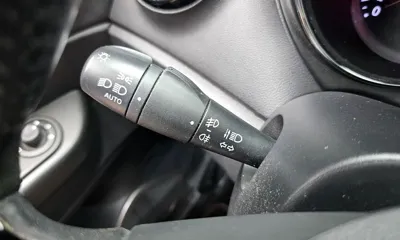 Renault-KoreaSamsung QM3