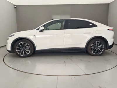 ONVO L60