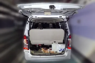 Wuling Rongguang
