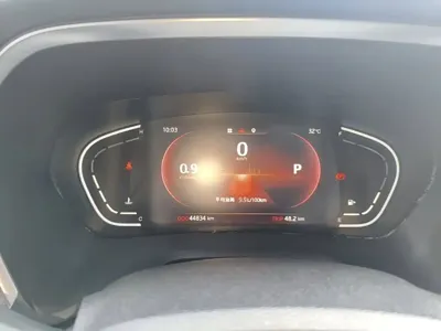 JAC A5