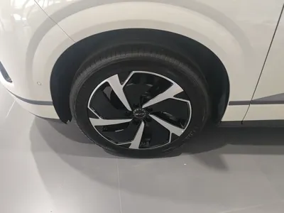 BYD Sealion 06 New Energy