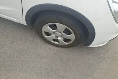 Baojun 310