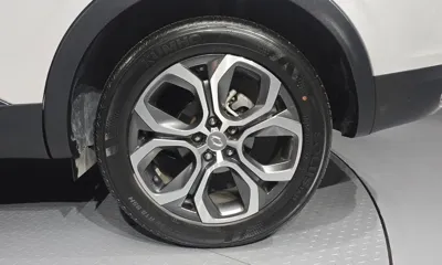 Renault-KoreaSamsung XM3