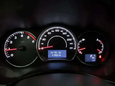 Renault-KoreaSamsung QM5