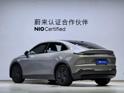 ONVO ONVO L60