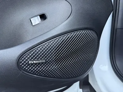 BYD 海狮06