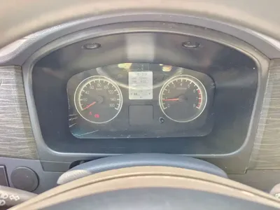 Jinbei Jinbei T3