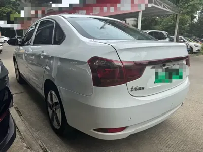 Aeolus E70