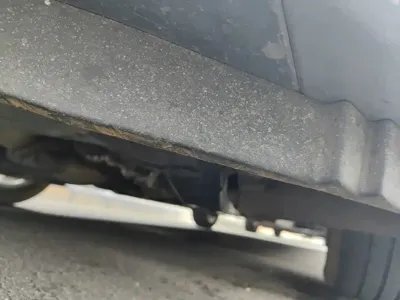 Chevrolet Monza