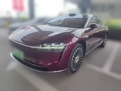 享界 Xiangji S9
