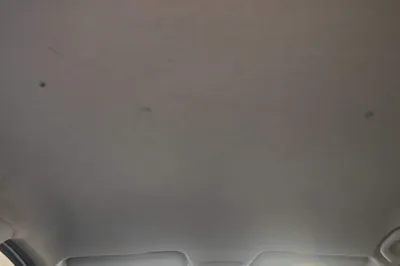 Baojun 360