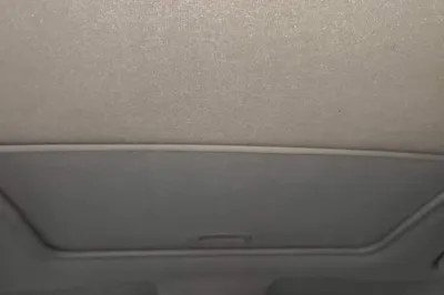 Chevrolet Cavalier