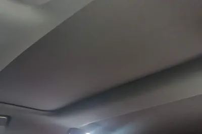 Li Auto L8