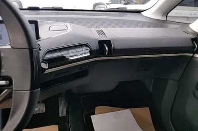 Baojun KiWi EV