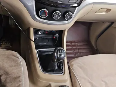 Baojun 730