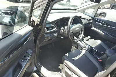 SAIC MAXUS G50