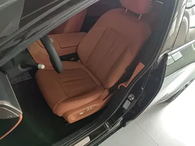 ONVO ONVO L60